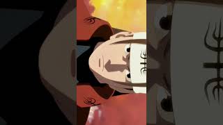 Hashirama Is Stronger Than Me