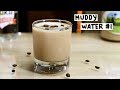 Muddy Water #1 - Tipsy Bartender