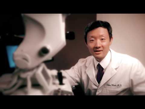 Wolfe Eye Clinic In West Des Moines Ia 6200 Westown Parkway