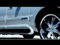 Smoke Dope - WOPERLOUS FT. WAYEL - VIDEO - 2014 Smoke Dope - WOPERLOUS FT. WAYEL - VIDEO - 2014