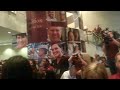 Texas A&M watch party for Manziel's Heisman
