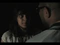 Mista Yay - Murderous Raps (Official Music Video)