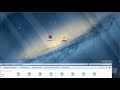Уроки After Effects (videosmile.ru) Уроки After Effects (videosmile.ru)