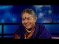 Vandana Shiva On Strombo: Full Extended Interview