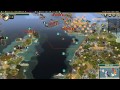 Civilization V Brave New World as The Netherlands - Episode 18 ...Unexpected Turn of Events...