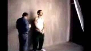 Watch Gianfranco Forattini La Felicita video