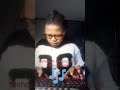 Mshoza -Ayina chorus, remix by Msuthu