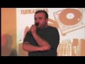 Desde la distancia Freestyle
