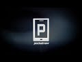 Apple Beats, LG G3, and the Moto X+1 (in fleece) | Pocketnow Weekly 095 Apple Beats, LG G3, and the Moto X+1 (in fleece) | Pocketnow Weekly 095