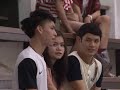 สตรีเหล็ก