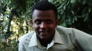 Download lagu Via Vallen Selow