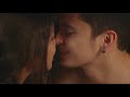 Till I Met You Iris Basti S Pionate Love Episode Till I Met You Iris Basti S Pionate Love Episode