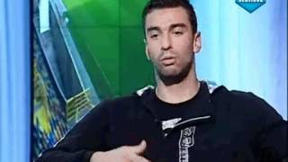 q3guwxhwA9Y Video Image