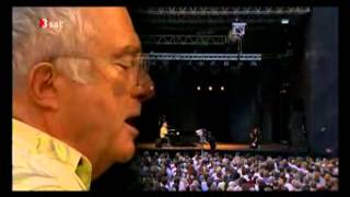 Watch Randy Newman Great Nations Of Europe video