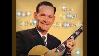 Watch Hank Locklin I Gotta Talk To Your Heart video