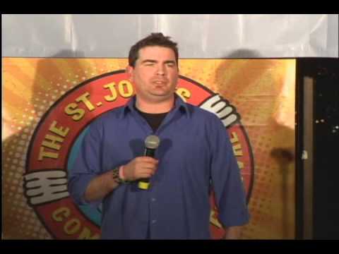 All Akcess » Blog Archive » Srebrenica gay theory irks Dutch