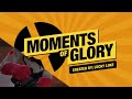 TF2 Moments of Glory #292 Sero