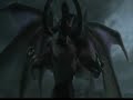 king ov hell