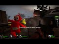 Left 4 Dead 2 Dioses V S Anes Leshieet images Left 4 Dead 2 Dioses V S Anes Leshieet