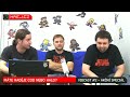 vidcast