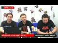 vidcast