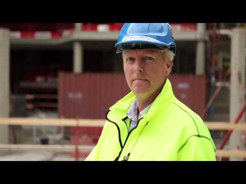 sparebanken midt sparebanken midt