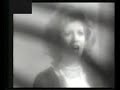 Giuseppe Ungaretti iva zanicchi Giuseppe Ungaretti iva zanicchi
