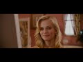 Sydney White Film En Entier Fran Ais
