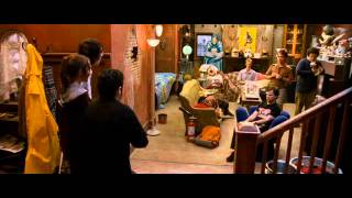 SYDNEY WHITE - Film en entier - Français