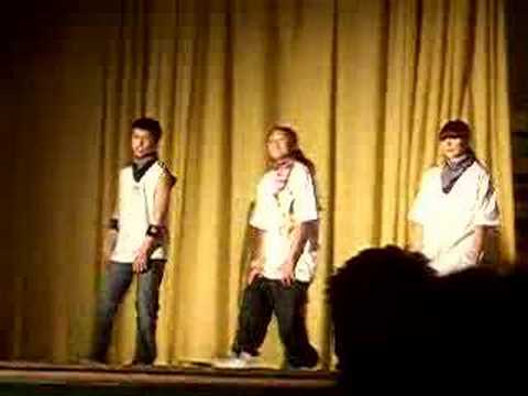 Hip Hop Dance! YiEaH people dancing hip hop. Hip Hop Dance! YiEaH
