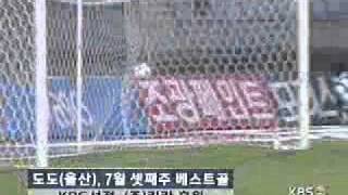 q3mcjR1-0pg Video Image