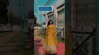 Just Tanvi New Instagram Reels Instareels Hot Girl Trending Insta Video