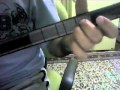dilara,bağlama
