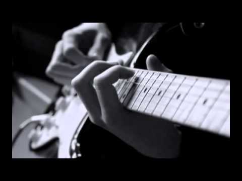 Lovin' Lies Video