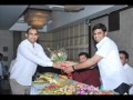THANE LOKSABHA YOUTH CONGRESS COMMITTEE