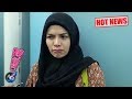 Download Hot News! Nikita Beri Sinyal Ada Berita Besar di Hari Jumat, Soal Dipo? - Cumicam 02 Agustus 2018 Hot News! Nikita Beri Sinyal Ada Berita Besar di Hari Jumat, Soal Dipo? - Cumicam 02 Agustus 2018