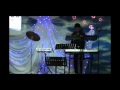 Download Sinhala Christian Songs Seethala Sulanga 2011 Christmas Program's Songs MP3 song and Music Video