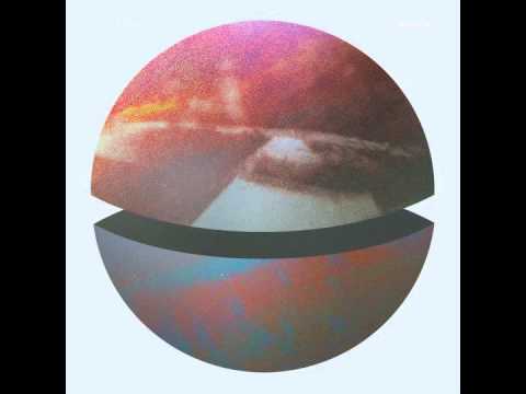 Your Planet Video