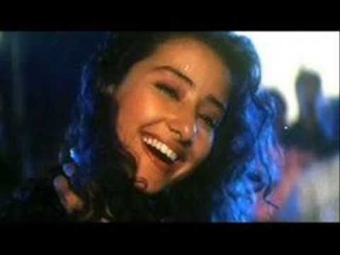 MERA MANN KYON TUMHE CHAHE BY ADARSH ANAND