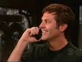 Luke & Noah's story - ATWT - Part 401