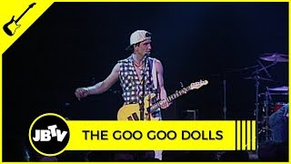 Watch Goo Goo Dolls Torn Apart video