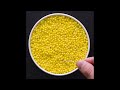 12 Uncommon Ways to Make Jewelry! | DIY Arts and Crafts Hacks by Blossom