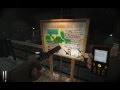 Let's Play Cry of Fear (Deutsch | Blind) # 10 - Rätsel im Park
