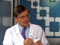 Dr. Roizen Explains 4 Things That Can Prevent Chronic Disease!