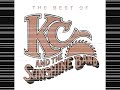 KC & The Sunshine Band - That's The Way (I Like It) [HQ with lyrics]