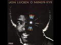 John Lucien In Search Of Inner Self John Lucien In Search Of Inner Self