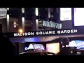 Aziz Ansari Live at Madison Square Garden - Trailer - Netflix [HD]