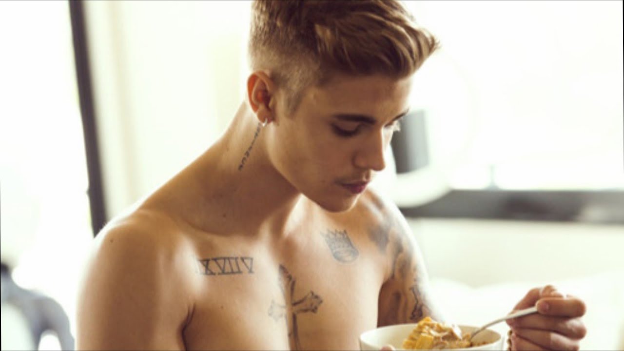 Rencontrer justin bieber concour
