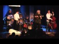 Andy Statman Trio with David Grisman & Jon Sholle: Bile Them Cabbage Down Andy Statman Trio with David Grisman & Jon Sholle: Bile Them Cabbage Down