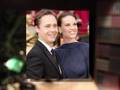 Kathy Griffin : Celebrity Divorce Attorney default Kathy Griffin : Celebrity Divorce Attorney